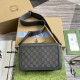 GUCCI 771174 GUCCI 771174