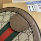 GUCCI 550618 GUCCI 550618
