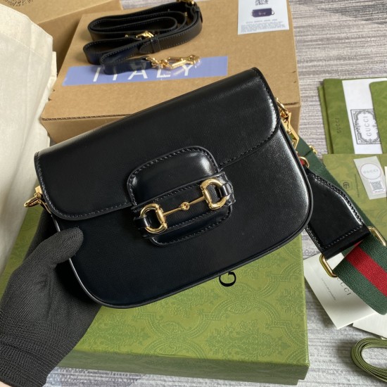 GUCCI 658574 GUCCI 658574