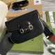 GUCCI 658574 GUCCI 658574