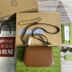 GUCCI 735101 GUCCI 735101