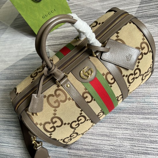 GUCCI 681295 GUCCI 681295