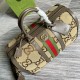 GUCCI 681295 GUCCI 681295
