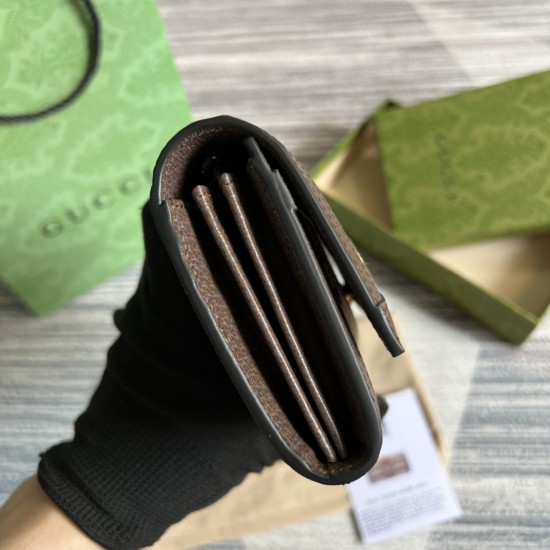 GUCCI 523153 GUCCI 523153
