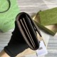 GUCCI 523153 GUCCI 523153