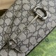 GUCCI 764155 GUCCI 764155
