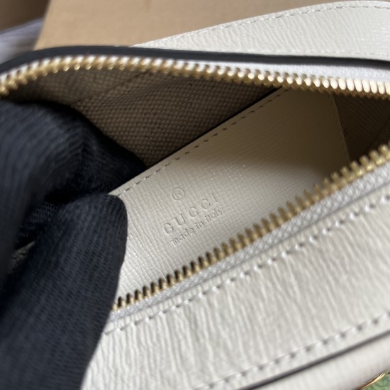 GUCCI 760196 GUCCI 760196