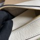GUCCI 760196 GUCCI 760196