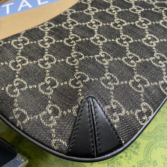 GUCCI 774719 GUCCI 774719
