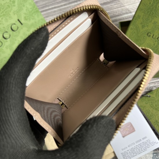 GUCCI 671772. GUCCI 671772.