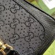 GUCCI 675799 GUCCI 675799