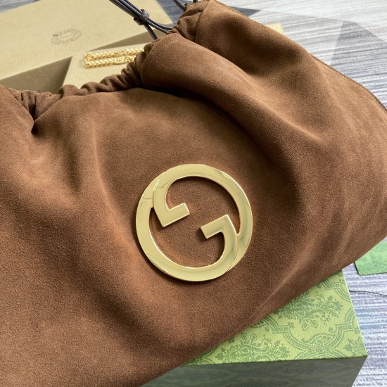GUCCI 747372 GUCCI 747372