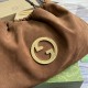 GUCCI 747372 GUCCI 747372