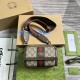 GUCCI 746308 GUCCI 746308