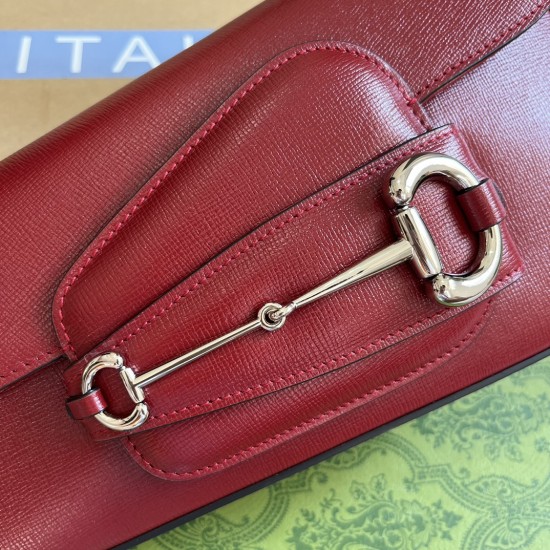GUCCI 764155 GUCCI 764155