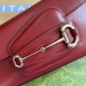 GUCCI 764155 GUCCI 764155