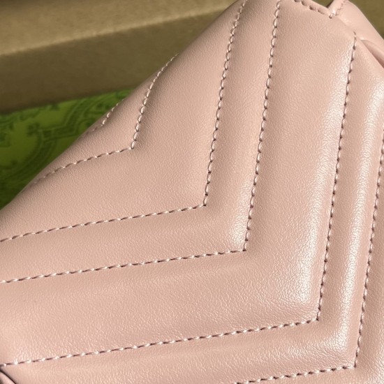 GUCCI 739599 GUCCI 739599