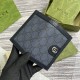 GUCCI 734943 GUCCI 734943