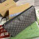 GUCCI 598234 GUCCI 598234