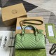 GUCCI 746319 GUCCI 746319