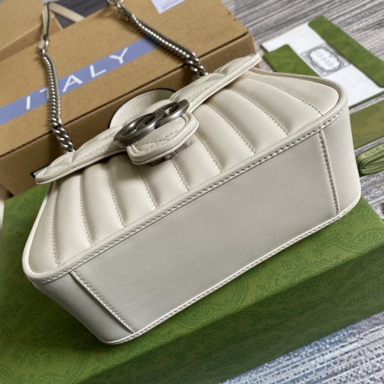 GUCCI 583571 GUCCI 583571