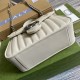 GUCCI 583571 GUCCI 583571