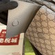 GUCCI 598140 GUCCI 598140