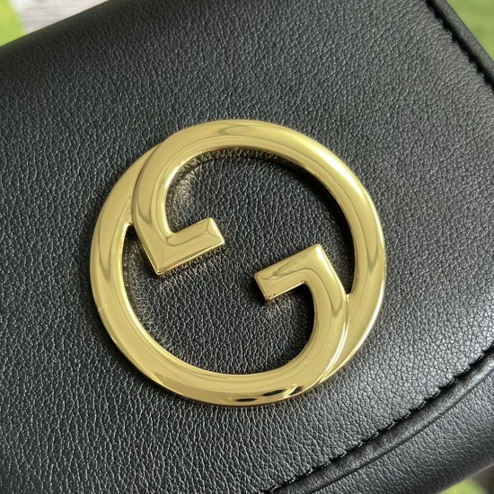 GUCCI 725219 GUCCI 725219