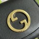 GUCCI 725219 GUCCI 725219
