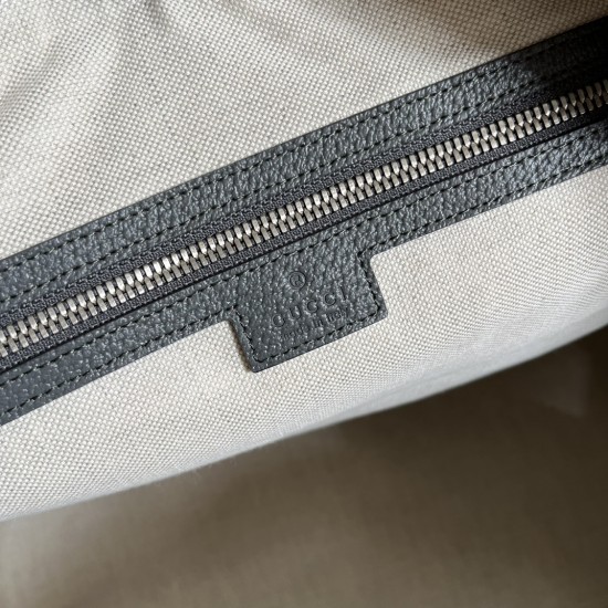 GUCCI 681295 GUCCI 681295