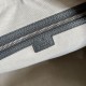 GUCCI 681295 GUCCI 681295