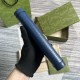 GUCCI 658634 GUCCI 658634