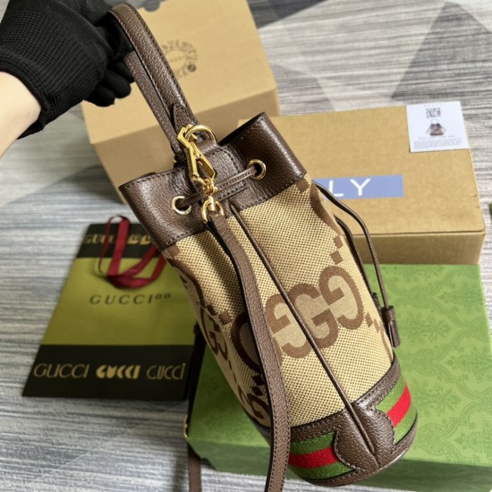 GUCCI 550621 GUCCI 550621