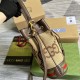 GUCCI 550621 GUCCI 550621