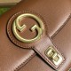 GUCCI 735101 GUCCI 735101