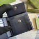 GUCCI 597609 GUCCI 597609