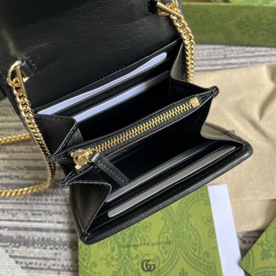 GUCCI 725219 GUCCI 725219