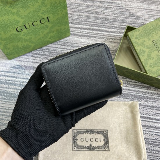 GUCCI 772639 GUCCI 772639