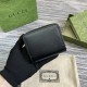 GUCCI 772639 GUCCI 772639