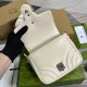 GUCCI 739681 GUCCI 739681