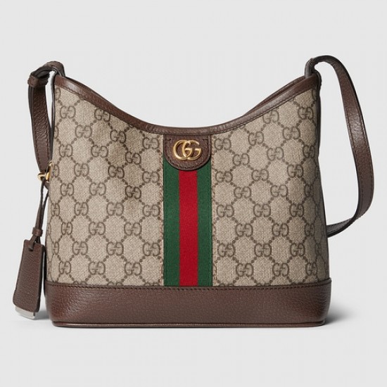 GUCCI 781402 GUCCI 781402