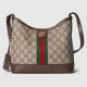 GUCCI 781402 GUCCI 781402