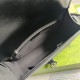 GUCCI 745679 GUCCI 745679