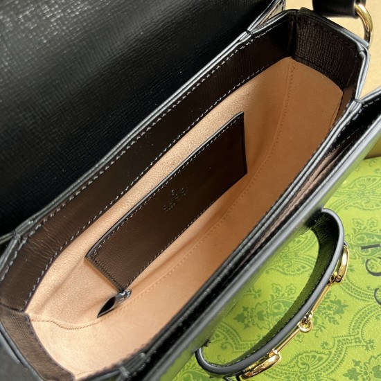 GUCCI 760191 GUCCI 760191
