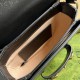 GUCCI 760191 GUCCI 760191