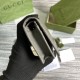 GUCCI456126. GUCCI456126.