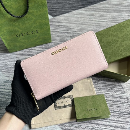 GUCCI 772642 GUCCI 772642