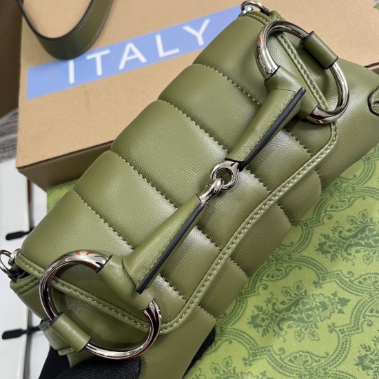 GUCCI 764339 GUCCI 764339
