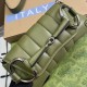 GUCCI 764339 GUCCI 764339
