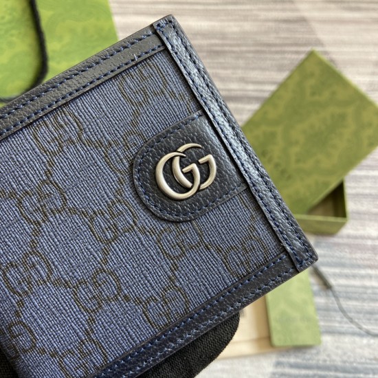GUCCI 597609 GUCCI 597609